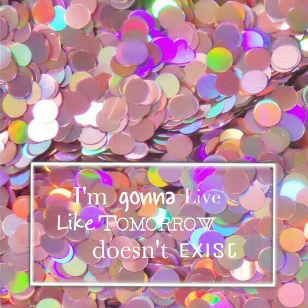 Meet your Posher, Rhonda